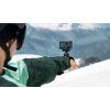 DJI Osmo Action 5 Pro Standard Combo