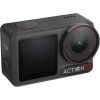 DJI Osmo Action 5 Pro Standard Combo
