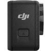 DJI Osmo Action 5 Pro Standard Combo