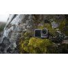 DJI Osmo Action 5 Pro Standard Combo