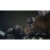 DJI Osmo Action 5 Pro Standard Combo