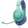 JBL Quantum 100 M2