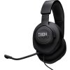 JBL Quantum 100 M2