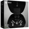 Xbox Elite Series 2 Complete Component Pack