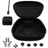 Xbox Elite Series 2 Complete Component Pack