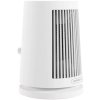 Xiaomi Desktop Heater White