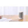 Xiaomi Desktop Heater White