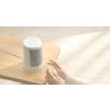 Xiaomi Desktop Heater White