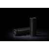 Xiaomi Bluetooth Speaker Black