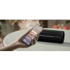 Xiaomi Bluetooth Speaker Black