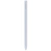 Samsung Stylus S Pen pro Galaxy Tab S9 Series Blue