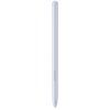 Samsung Stylus S Pen pro Galaxy Tab S9 Series Blue