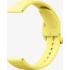 Xiaomi Redmi Watch TPU Strap
