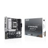 01 mATX PRIME B840M A with box s