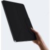 Xiaomi Pad 7 Cover Black