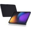 Xiaomi Pad 7 Cover Black