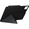 Xiaomi Pad 7 Cover Black