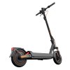 Xiaomi Electric Scooter 5 Max