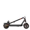 Xiaomi Electric Scooter 5 Max