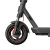 Xiaomi Electric Scooter 5 Max