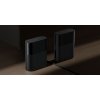 Xiaomi Mesh System BE3600 Pro (3-pack)