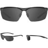 Xiaomi Sport Sunglasses Black