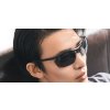 Xiaomi Sport Sunglasses Black