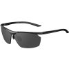 Xiaomi Sport Sunglasses Black