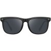 Xiaomi Square Sunglasses Black