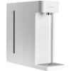 Xiaomi Instant Hot Water Dispenser