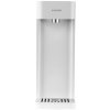 Xiaomi Instant Hot Water Dispenser