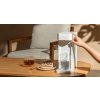 Xiaomi Instant Hot Water Dispenser