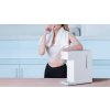 Xiaomi Smart Water Dispenser (Hot and Cold) var7