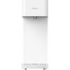 Xiaomi Smart Water Dispenser (Hot and Cold) var1