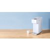 Xiaomi Smart Water Dispenser (Hot and Cold) var8
