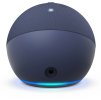 Amazon Echo Dot (5th Gen)
