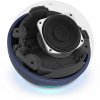Amazon Echo Dot (5th Gen)