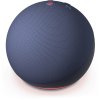 Amazon Echo Dot (5th Gen)