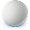 Amazon Echo Dot (5th Gen)