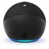 Amazon Echo Dot (5th Gen)