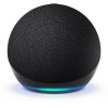 Amazon Echo Dot (5th Gen)