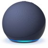 Amazon Echo Dot (5th Gen)