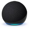 Amazon Echo Dot (5th Gen)