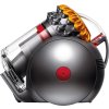 Dyson Vacuum Cleaner Cinetic Big Ball Multi Floor 2