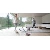 Dyson Vacuum Cleaner Cinetic Big Ball Multi Floor 2