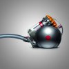 Dyson Vacuum Cleaner Cinetic Big Ball Multi Floor 2