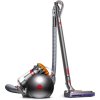 Dyson Vacuum Cleaner Cinetic Big Ball Multi Floor 2