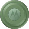 Motorola Moto Tag Pack 4pcs