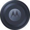 Motorola Moto Tag Pack 4pcs