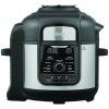 Ninja Multicooker Foodie Pressure 7.5L